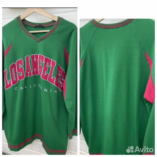 Платье,джинсы,сарафан