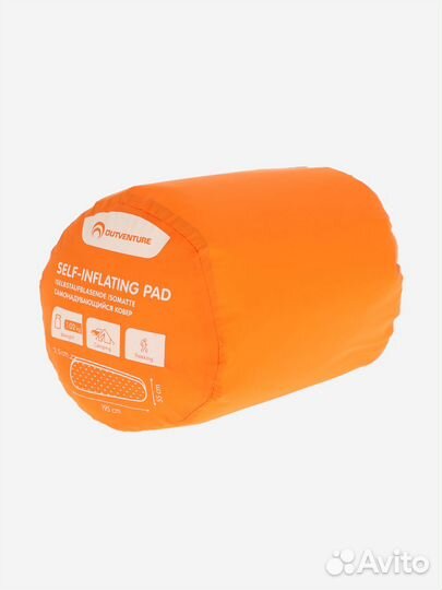 Сапборд Сап борд, бу и новые, аренда и продажа