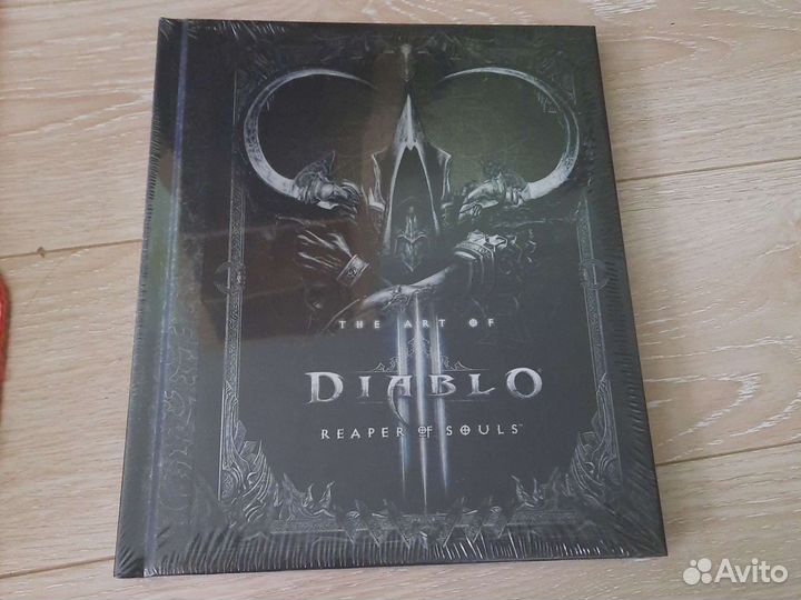 Компьютерные игры