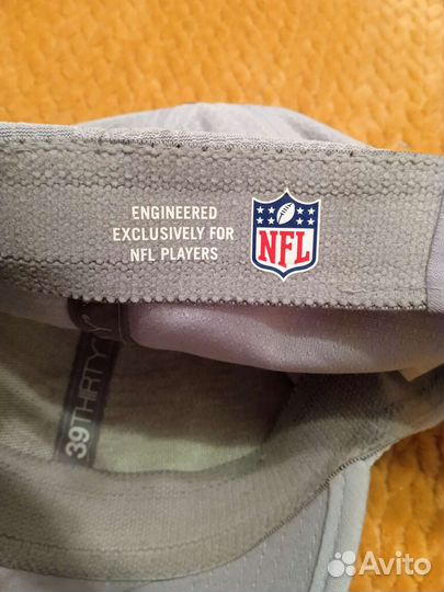 Бейсболка (NFL - Arizona Cardinals)