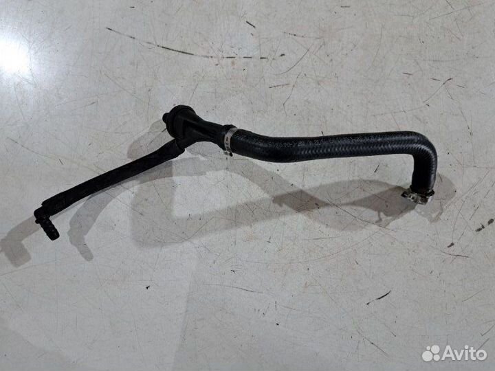 Трубка Bmw Z4 E85 M54B30 2003