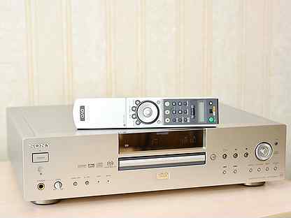 Нс 900. Sony DVP-ns900v. Sony DVP-NS 900. DVP-ns900v. Sony DVP-ns900v QS.