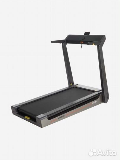 Беговая дорожка складная Kettler Smart S3