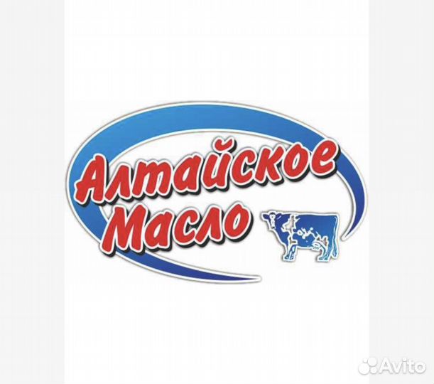Товаровед