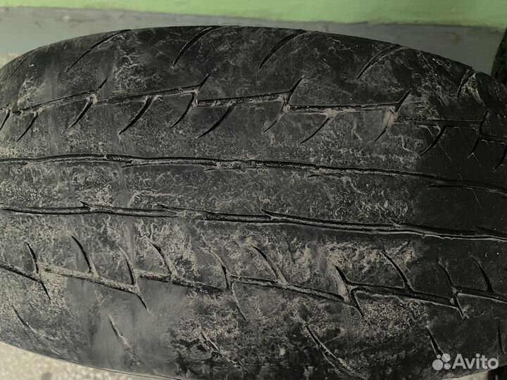 Диски Lenso r16 ваз, 4х100