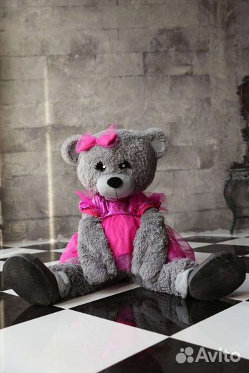 Ростовые куклы на праздник