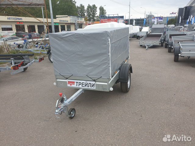 Мзса 817712. 022. Прицеп мзса 817712. Трейли. Прицеп мзса 817712.