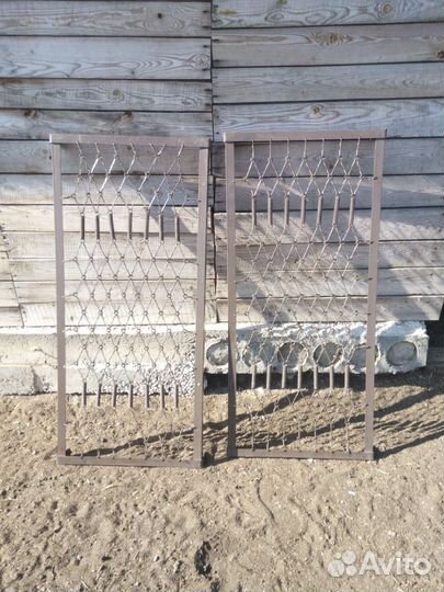 Металлопрокат