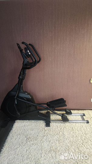 Эллиптический тренажер Kettler Skylon 2