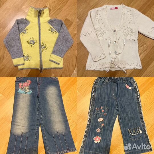 Детский Плащ Майорал, пальто Шалуны другие вещи