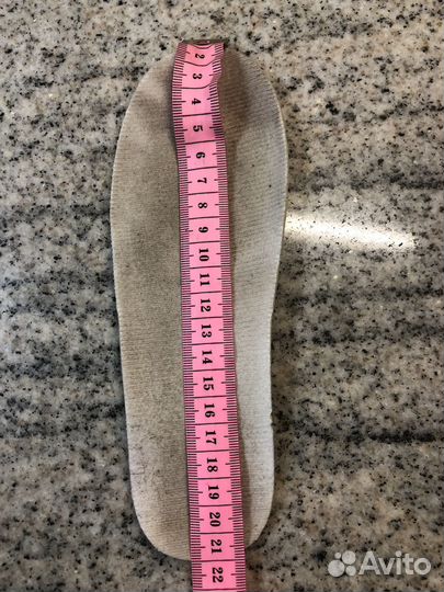 Ролики детские раздвижные 34-36 размер