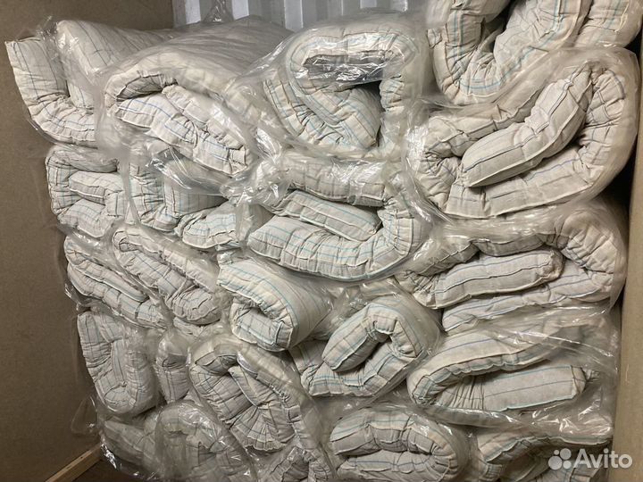 Текстиль для дома, Одеяло, Одеяла опт и розниц