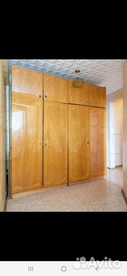 Шкаф 2 шт,кровати 2 шт односпалки