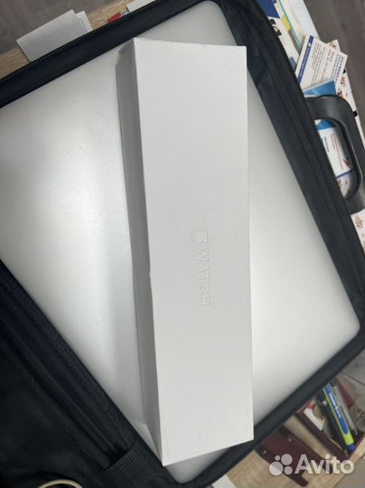 Apple watch series 5 44mm
