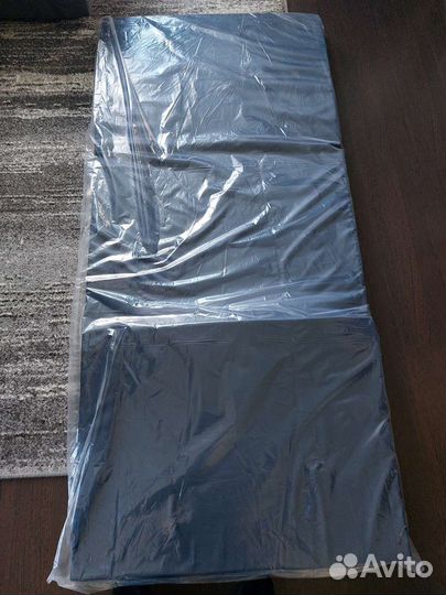 Противопролежневый матрас Армед