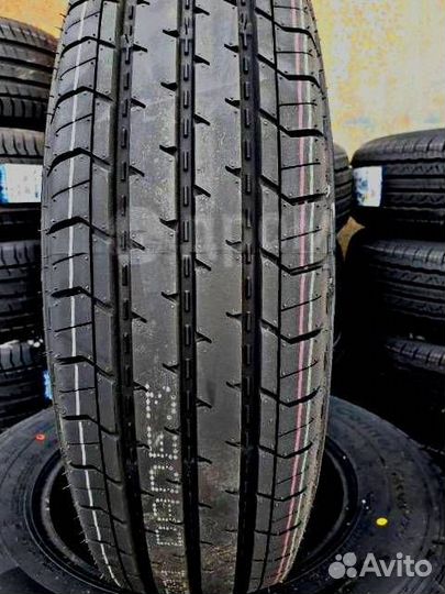 Triangle Connex Van TV701 215/75 R16C 116S