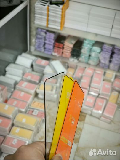 Защитные стекла для телефонов samsung