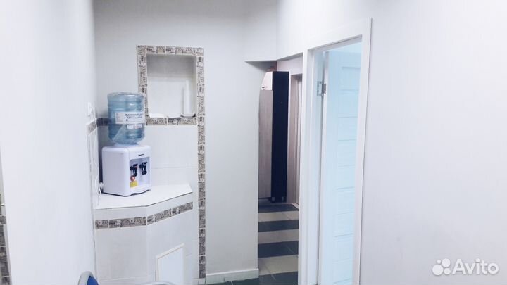 Аренда стоматологического кресла