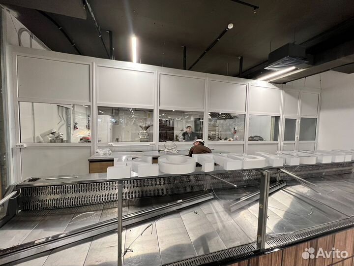 Стеклопакеты бу