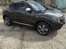 Nissan Juke 1.6 CVT, 2013, 102 361 км с пробегом, цена 1350000 руб.