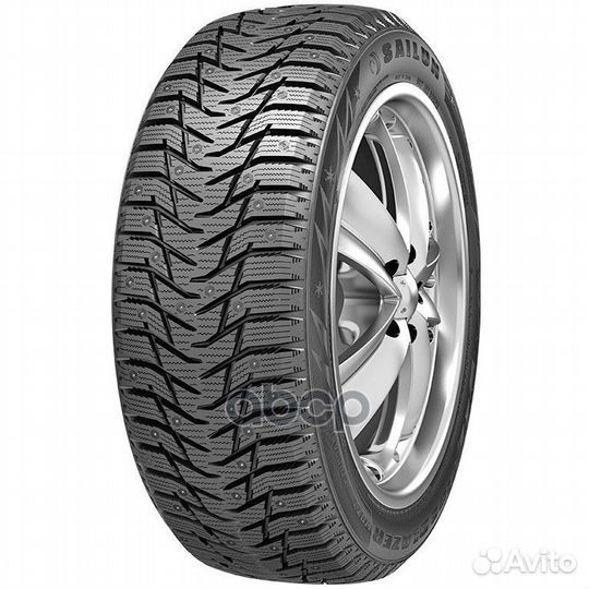 Sailun Ice Blazer WST3 225/55 R18
