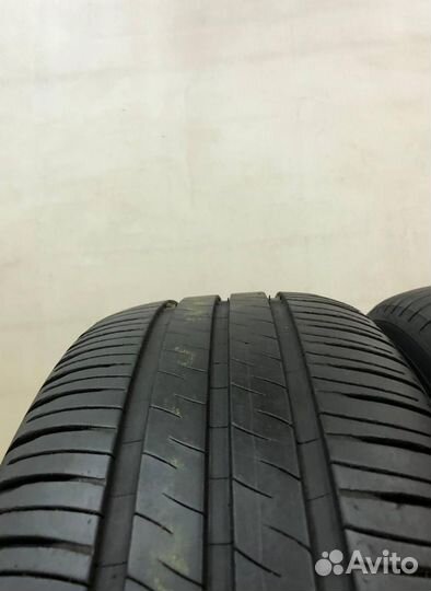 Michelin Energy XM2 215/60 R16 95H