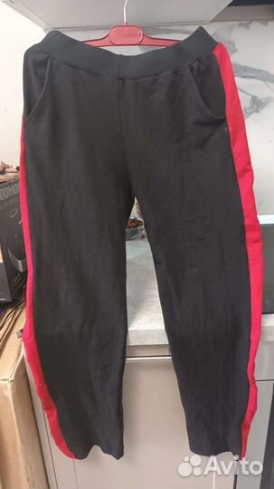 Женские вещи пакетом