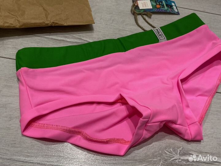 Шорты для фитнеса