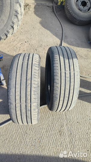 Bridgestone Alenza Sport 245/50 R19