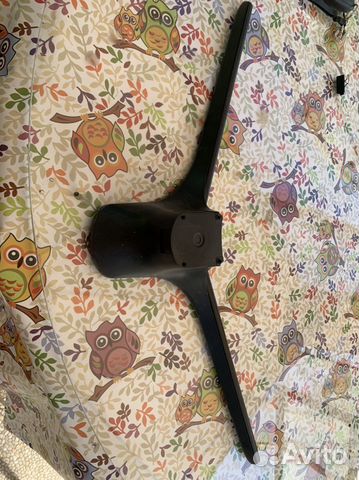 Подставка для телевизора samsung j5500 32”