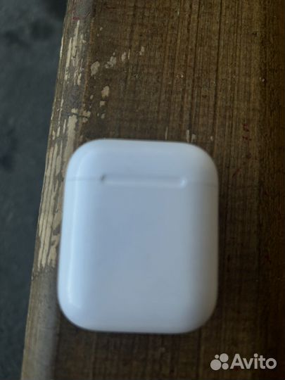 Airpods 2