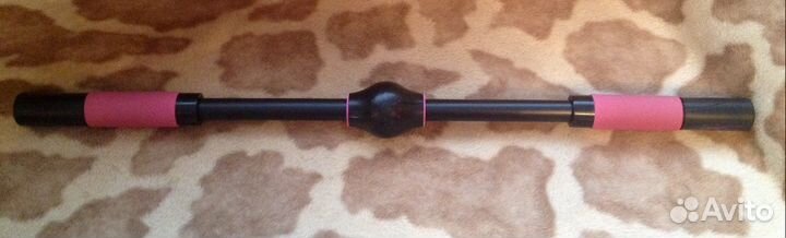 Тренажёр для груди