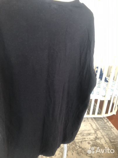 Отпариватель для одежды