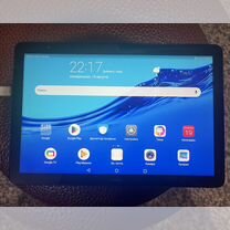 Планшет huawei mediapad t5 10