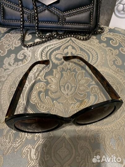 Солнцезащитные очки Махито