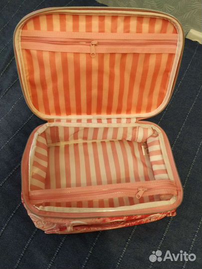 Косметичка