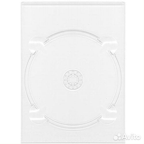 Трей для dvd