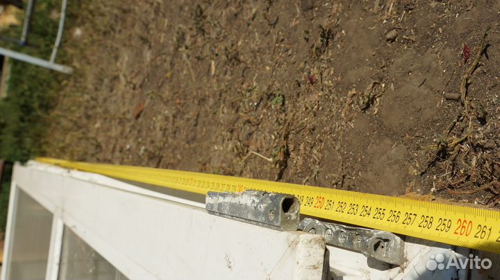 Дверная группа