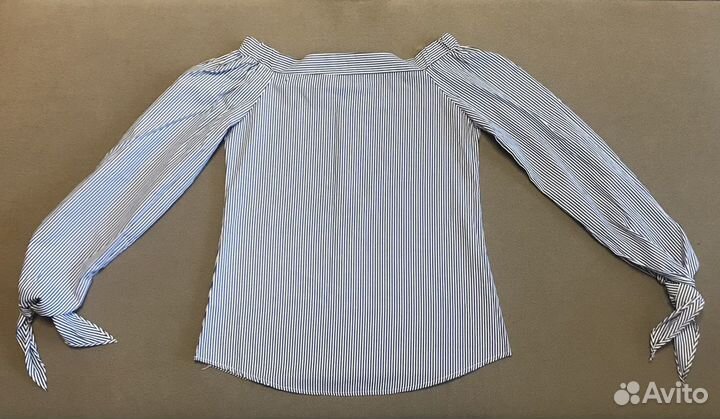 Рубашка chloe