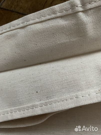 Чехол кофр для одежды