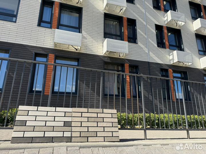 Термопанели