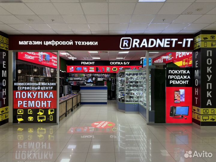 Смарт-часы Samsung Galaxy Watch Active 2 40mm