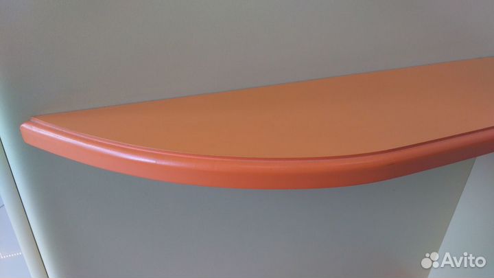 Продаю кухонный гарнитур