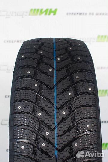 Cordiant Snow Cross 2 235/45 R18