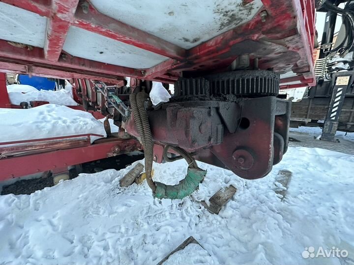 Помощь в покупке спецтехники выездная диагностика