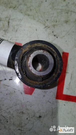 Рычаг подвески задний правый nissan serena