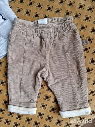 Костюм детский