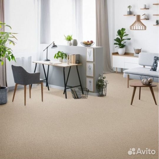 Ковролин AW Skye 03