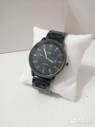 Часы мужские