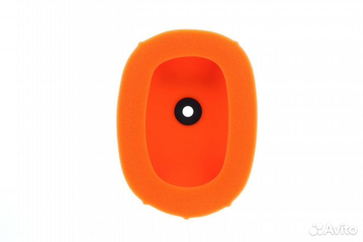 Воздушный фильтр twin AIR honda CRF450R '2017-20